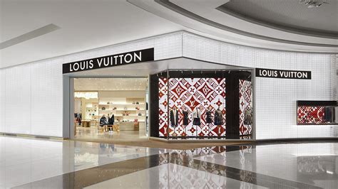 is louis vuitton cheaper in dubai than uk|louis vuitton dubai online shopping.